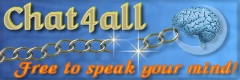 chat4all logo (21429 bytes)